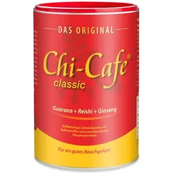 CHI-CAFE Pulver 400 g