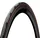 Continental Grand Prix 5000 Faltreifen 28 x 1,00 Zoll schwarz/transparent skin
