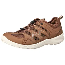 ECCO Terracruise LT Herren Braun 44