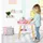 BABY born® BABY born Wickeltisch