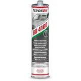 TEROSON Klebedichtmasse 310 ml Schwarz