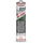 TEROSON Klebedichtmasse 310 ml Schwarz