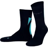 Uvex Funktionssocken 7359 8865946