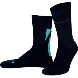 Uvex Funktionssocken 7359 8865946