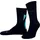 Uvex Funktionssocken 7359 8865946