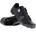 RC BOA matt black 45
