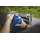 CAMPINGAZ Gaskocher Camp & Trek Twin Connect 2-flammig