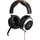 JABRA Evolve 80 MS Duo