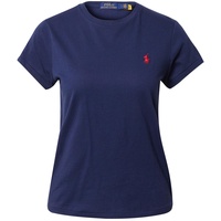 Ralph Lauren Polo Ralph Lauren T-Shirt