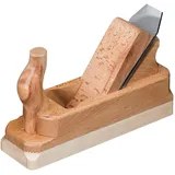 Fortis Putzhobel PREM. 48mm FORTIS