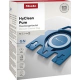 Miele HyClean Pure GN