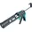 Kartuschenpresse MG 550 310 ml