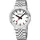 Mondaine Stop2go Edelstahl 41 mm MST.4101B.SJ.2SE