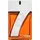 Cristiano Ronaldo Fearless Eau de Toilette 30 ml