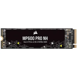 Corsair Force Series MP600 Pro NH 1TB