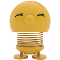 F&h group Hoptimist Bimble M Yellow