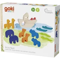 GoKi Arche Noah (51454)
