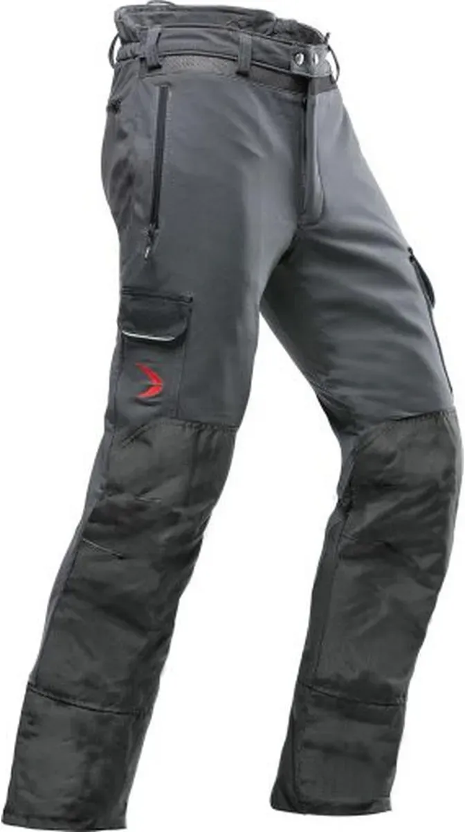 PFANNER® Arborist Schnittschutzhose Typ A 2.5