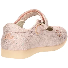 LICO Elf magic V Kinder rosa 31