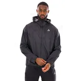Nike acg trailwind Schwarz S