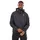 Nike acg trailwind Schwarz S