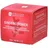 Erborian Ginseng Power Gesichtscreme 50 ml