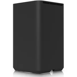 UBIQUITI networks Ubiquiti UNAS Pro 7-Bay NAS System 10G SFP+ Rackmount