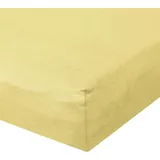 Traumschlaf Traumschlaf, Fixleintuch, De-Luxe (220 x 230 cm, 200 x 220 cm, 220 x 240 cm, 200 x 240 cm, 200 x 230 cm)