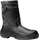 ELTEN Stan S3 HI