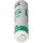 Saft LS14500 AA 2600 mAh 10 St.