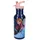 Vadobag Die Eiskönigin 2 Blau 0,5 l