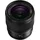 Panasonic Lumix S 18mm F1,8, L-Mount