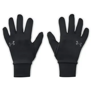 Under Armour Storm Liner-BLK 1365977-001 L