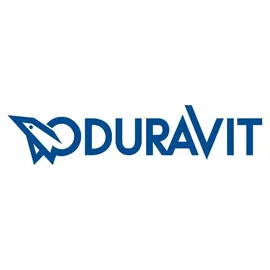 Duravit M Wave Einhandmischer Chrom