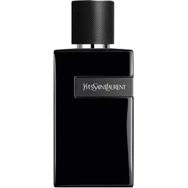 YVES SAINT LAURENT Y Le Parfum Eau de Parfum 100 ml