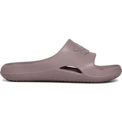 Under Armour M Locker V SL gray dawn -gray dawn gray dawn 9