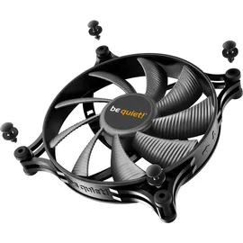 be quiet! Shadow Wings 2 PWM, 140mm (BL087)