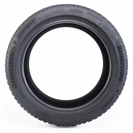 Bridgestone Turanza All Season 6 225/55 R18 102W XL