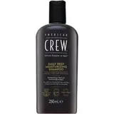 American Crew Daily Deep Moisturizing 250 ml