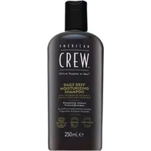 American Crew Daily Deep Moisturizing 250 ml