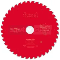 Freud Kreissägeblatt HM 210 x 2.0/1.6 x 30 mm,