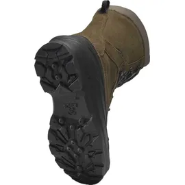 Kamik Nation Plus dark olive Dol, 47