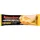 Powerbar Proteinriegel Exotic Cream 12 x 48 g