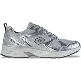 lotto Kitaura Kinder Silber 39