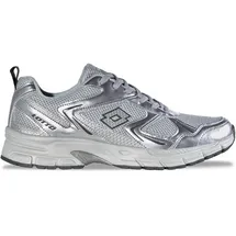 lotto Kitaura Kinder Silber 39