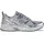 lotto Kitaura Kinder Silber 39