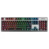 Krom KERNEL Mechanisch QWERTY
