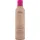 Aveda Cherry Almond Bodylotion 200 ml