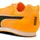 Puma Evospeed Star 9 Herren Sun Stream/Puma Black/Puma White 40