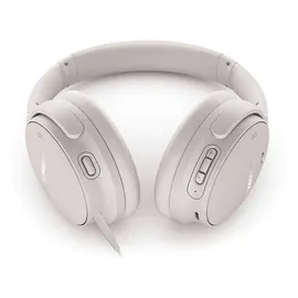 Bose QuietComfort Headphones Weiß